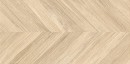 ITT Alabama Natural MATT Rect. 59,5x119,2