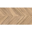 ITT Alabama Walnut MATT Rect. 59,5x119,2