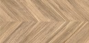 ITT Alabama Walnut MATT Rect. 59,5x119,2
