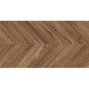 ITT Alabama Oak MATT Rect. 59,5x119,2