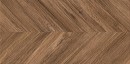 ITT Alabama Oak MATT Rect. 59,5x119,2