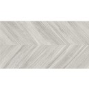 ITT Alabama Grey MATT Rect. 59,5x119,2