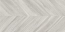 ITT Alabama Grey MATT Rect. 59,5x119,2