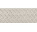 APE Eden Burlington Pearl Rect. 30x90