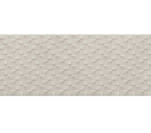 APE Eden Burlington Pearl Rect. 30x90 płytki ścienne 