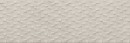APE Eden Burlington Pearl Rect. 30x90