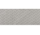 APE Eden Burlington Grey Rect. 30x90