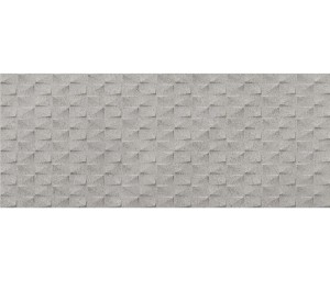 APE Eden Burlington Grey Rect. 30x90 płytki ścienne  