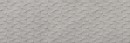 APE Eden Burlington Grey Rect. 30x90