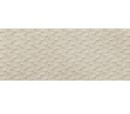 APE Eden Burlington Ivory Rect. 30x90