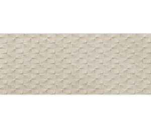 APE Eden Burlington Ivory Rect. 30x90 płytki ścienne 