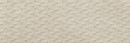 APE Eden Burlington Ivory Rect. 30x90 płytki ścienne