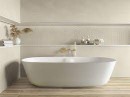 APE Eden Burlington Ivory Rect. 30x90