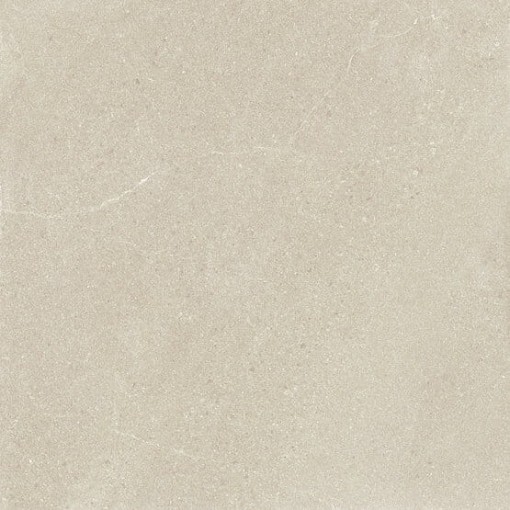 APE Burlington Ivory Rect. 75x75