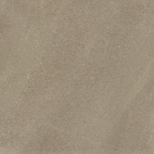 APE Anti-Slip Burlington Taupe Rect. 75x75 płytki betonowe gresowe  
