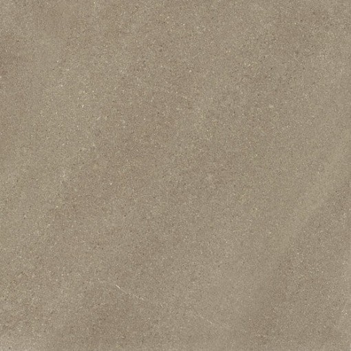 APE Anti-Slip Burlington Taupe Rect. 75x75