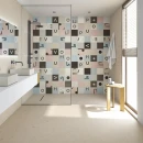 Vives Filippo Soul Mitra Filippo-25 20x20
