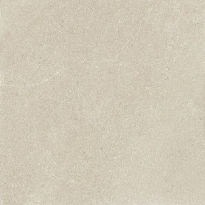 APE Anti-Slip Burlington Ivory Rect. 75x75 płytki betonowe gresowe 
