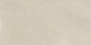 APE Burlington Ivory Rect 60x120