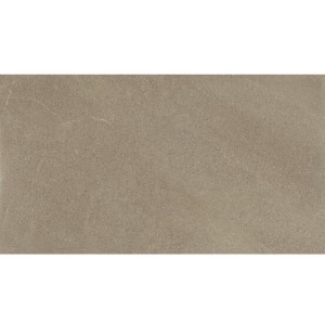APE Burlington Taupe Rect 60x120 płytki betonowe gresowe  