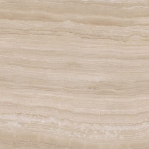 Coem Flow Beige Naturale 120x120 SK122R płytki gresowe