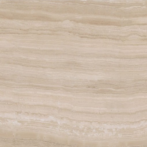 Coem Flow Beige Naturale 120x120 SK122R płytki gresowe