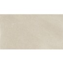 APE Anti-Slip Burlington Ivory Rect 60x120