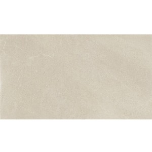 APE Anti-Slip Burlington Ivory Rect 60x120 płytki betonowe gresowe 