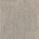 Coem Porfirica Grey Naturale 120x120 PO123R płytki gresowe