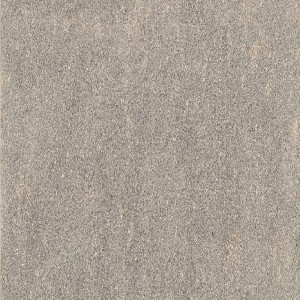Coem Porfirica Grey Naturale 120x120 PO123R płytki gresowe