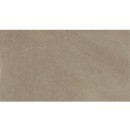APE Anti-Slip Burlington Taupe Rect 60x120