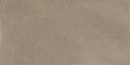 APE Anti-Slip Burlington Taupe Rect 60x120