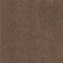 Coem Porfirica Brown Naturale 120x120 PO128R płytki gresowe