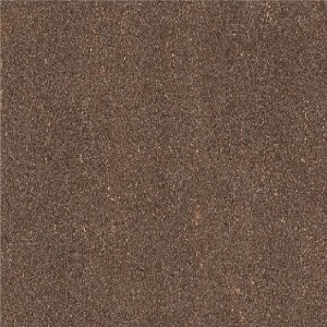 Coem Porfirica Brown Naturale 120x120 PO128R płytki gresowe