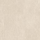 Coem Modica Beige Naturale 120x120 MD122R płytki gresowe