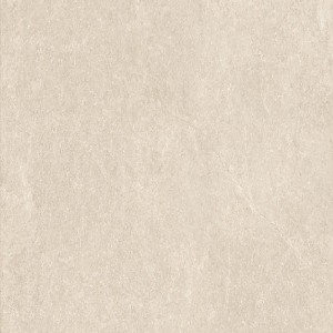 Coem Modica Beige Naturale 120x120 MD122R płytki gresowe