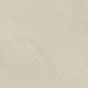 APE Burlington Ivory Rect. 60x60 płytki betonowe gresowe 