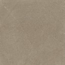 APE Burlington Taupe Rect. 60x60