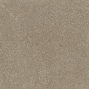 APE Burlington Taupe Rect. 60x60 płytki betonowe gresowe 