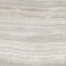 Coem Flow Light Grey Naturale 120x120 SK123R płytki gresowe