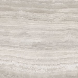 Coem Flow Light Grey Naturale 120x120 SK123R płytki gresowe