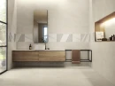 APE Burlington Taupe Rect. 60x60
