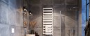 Excellent Keria AREX.SET.2045CR