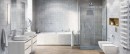 Excellent Keria AREX.SET.2045CR