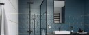 Excellent Keria AREX.2081BL