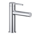 Excellent Pi AREX.1201CR bateria umywalkowa chrom