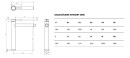 Excellent Pi AREX.1202WH
