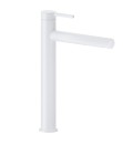 Excellent Pi AREX.1202WH