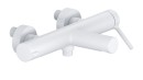Excellent Pi AREX.1205WH