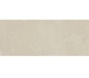 APE Burlington Ivory Rect. 30x90